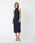 Martha Dress