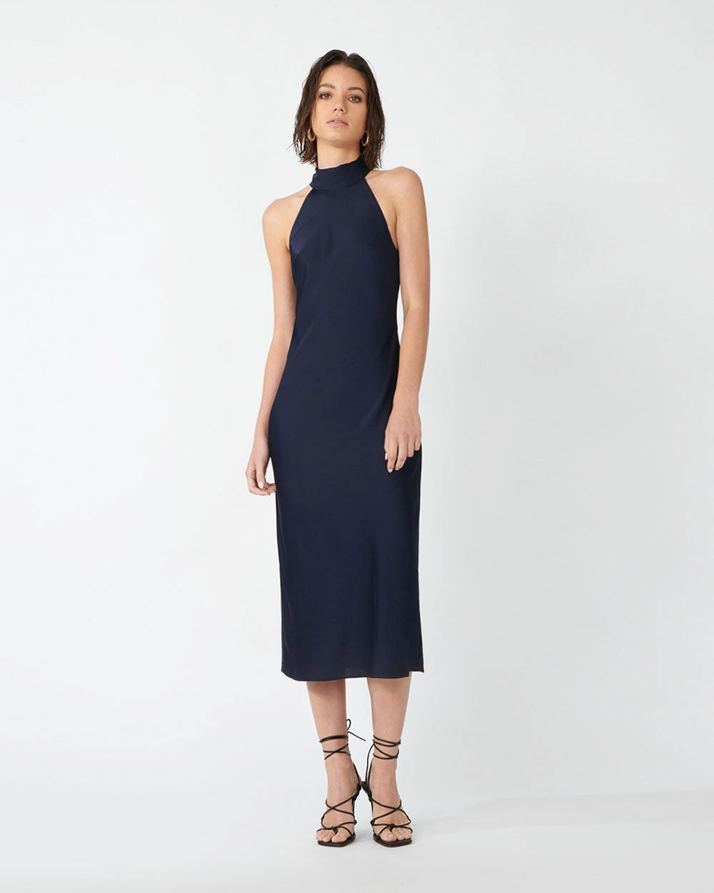 Martha Dress