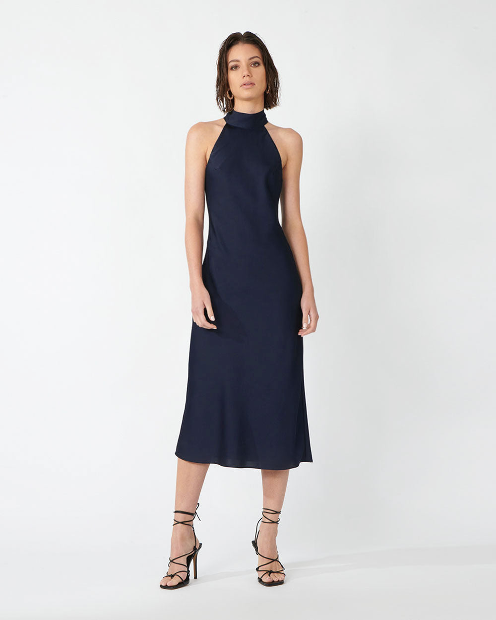 Martha Dress