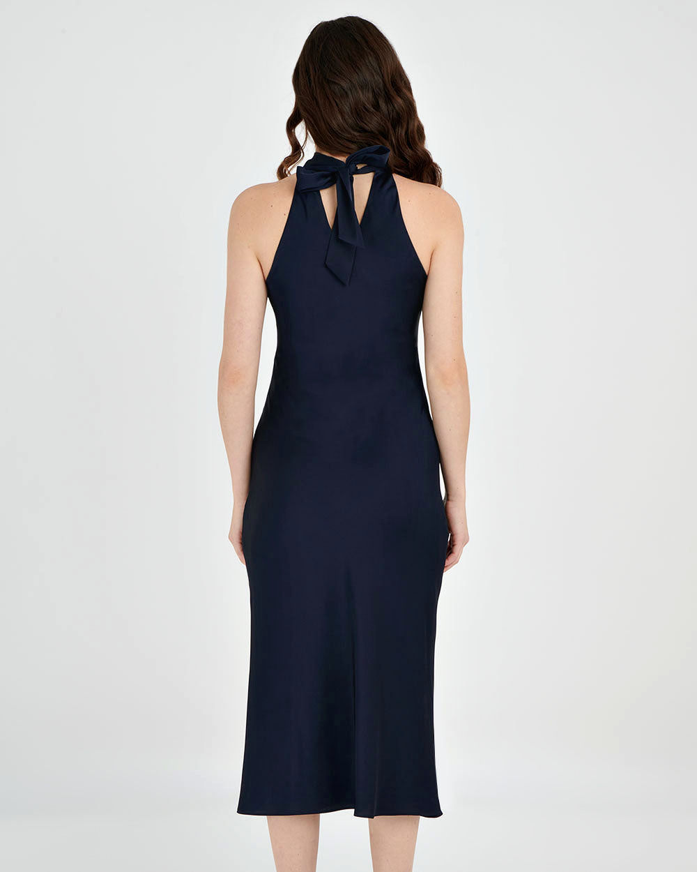 Martha Dress