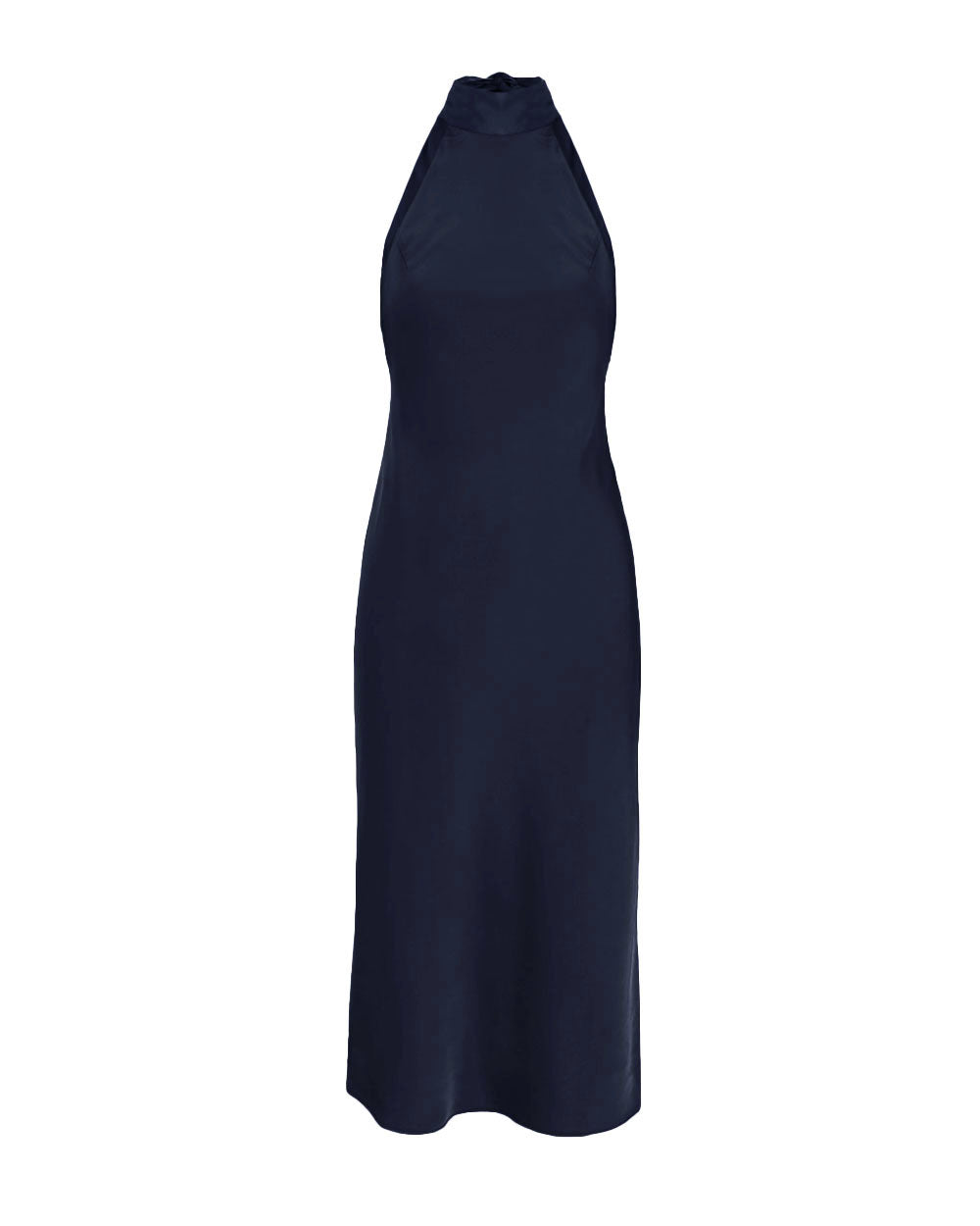 Martha Dress