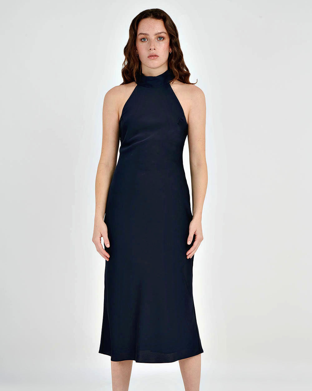Martha Dress