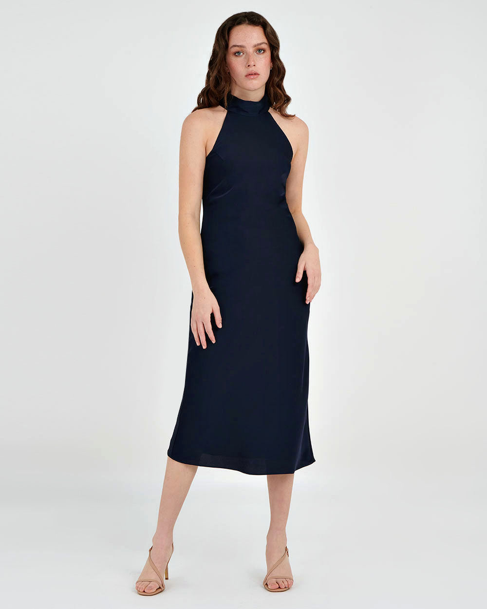 Martha Dress