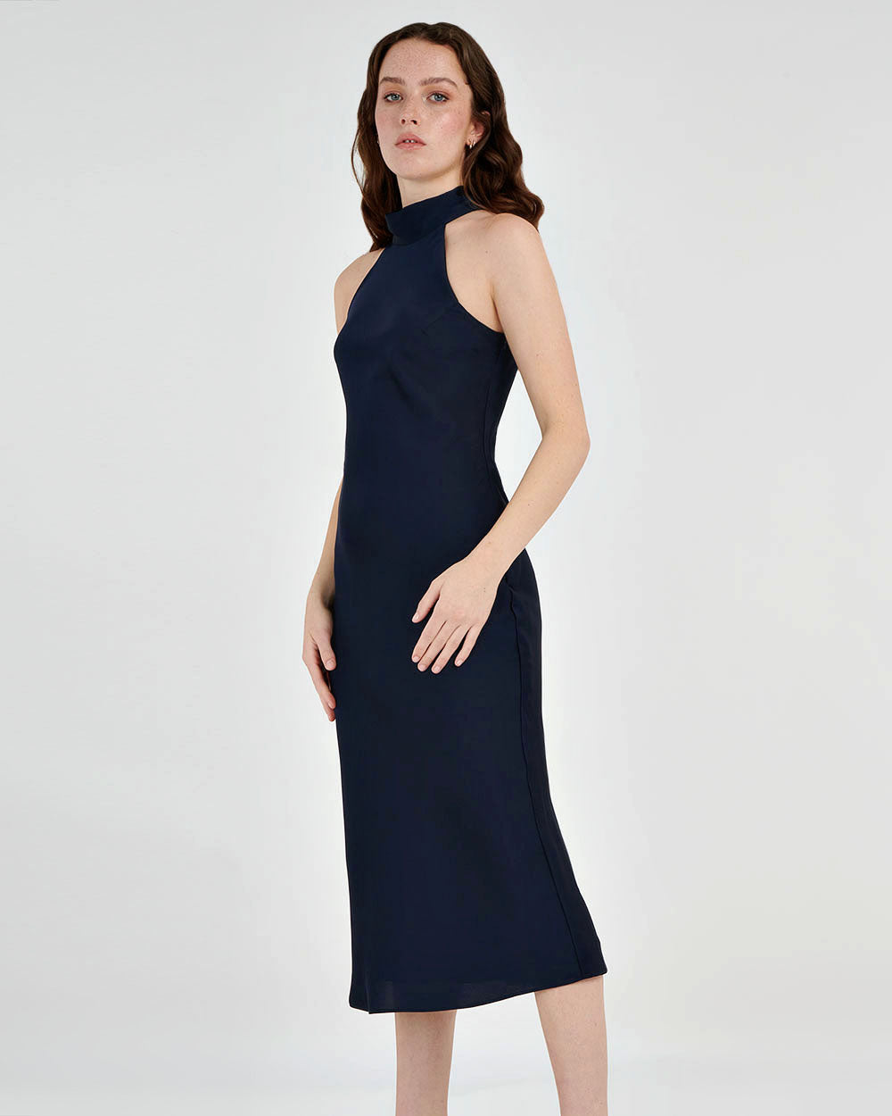 Martha Dress