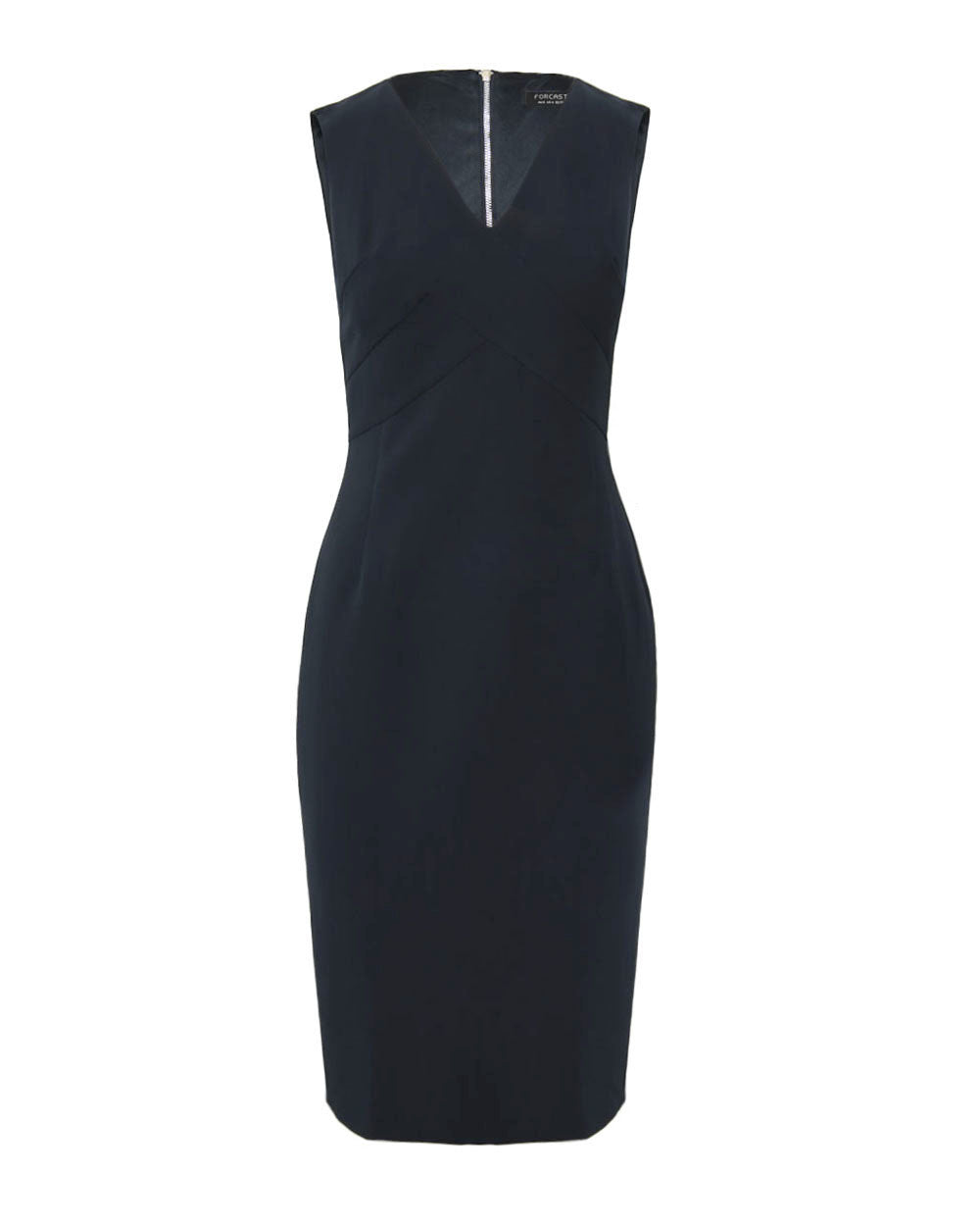 Blake Sleeveless Dress