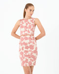 Livvy Pencil Dress