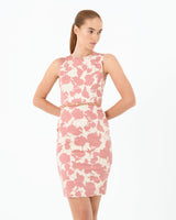Livvy Pencil Dress