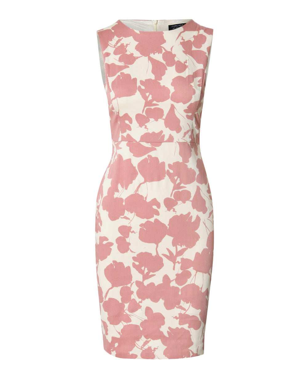 Livvy Pencil Dress