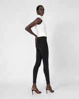 Avani High-Waisted Jeans
