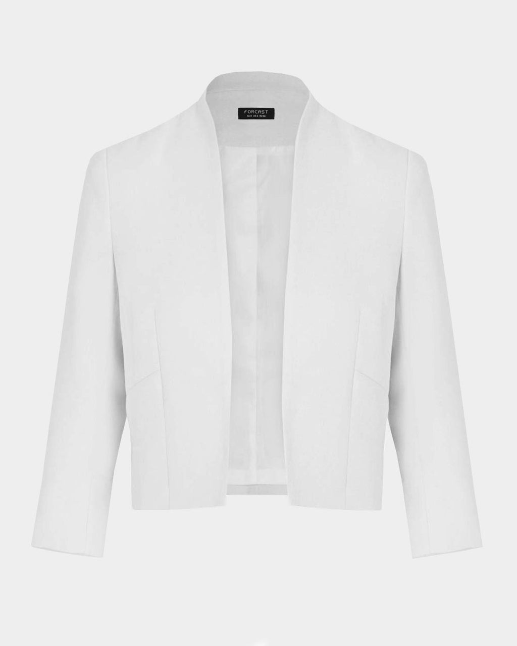 Polina Short Jacket