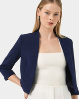Polina Short Jacket