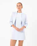 Polina Short Jacket