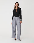 Joyce Knit Cardigan
