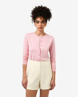 Joyce Knit Cardigan