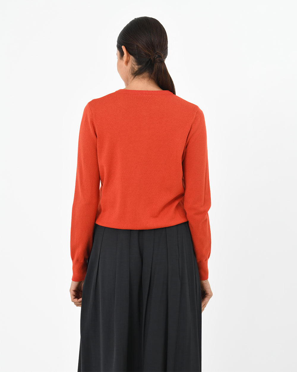 Joyce Knit Cardigan