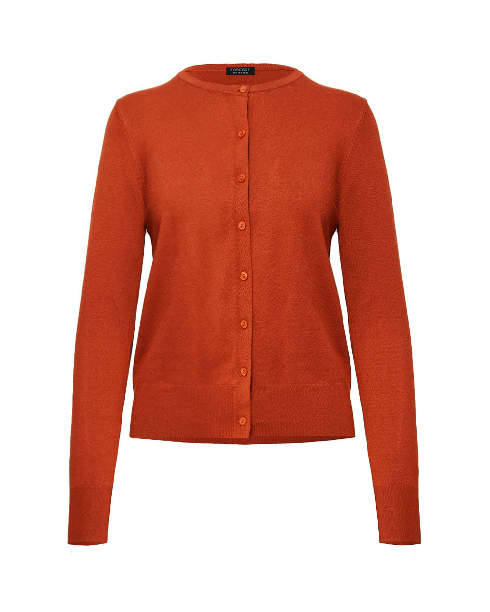Joyce Knit Cardigan