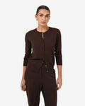 Joyce Knit Cardigan
