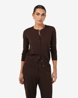 Joyce Knit Cardigan