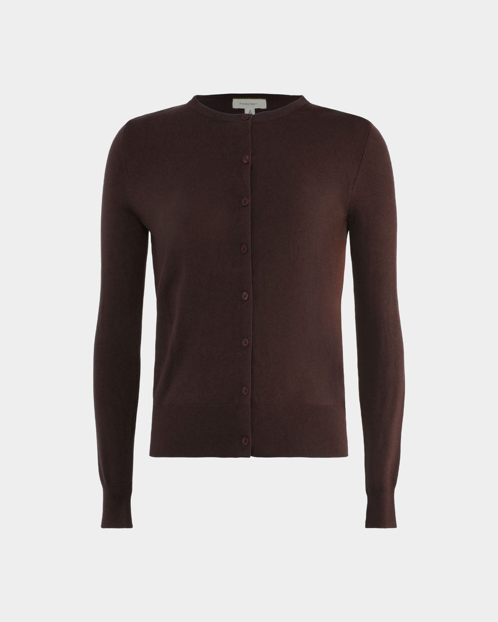 Joyce Knit Cardigan