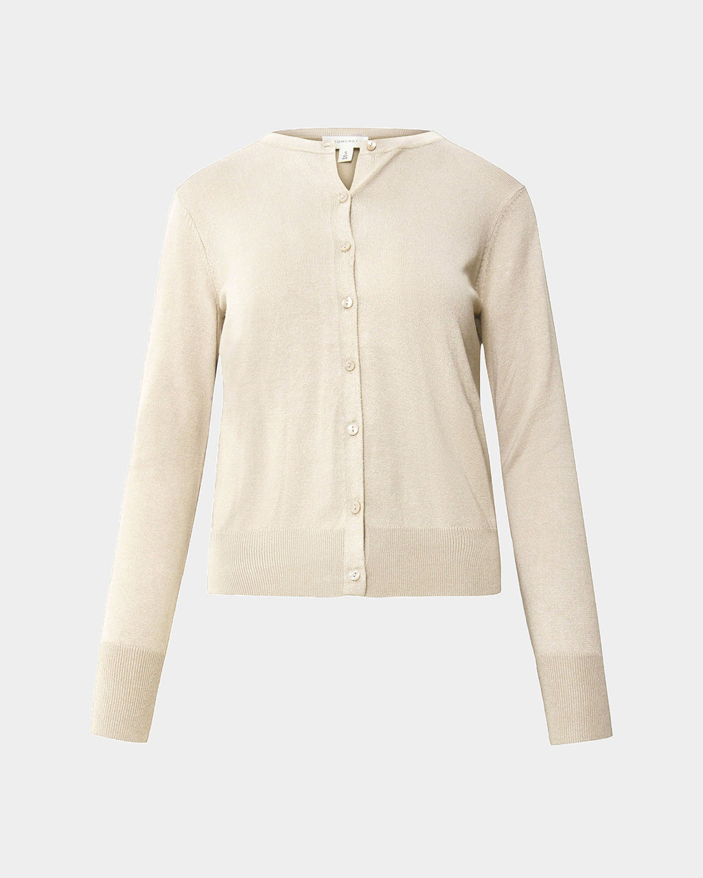 Joyce Knit Cardigan