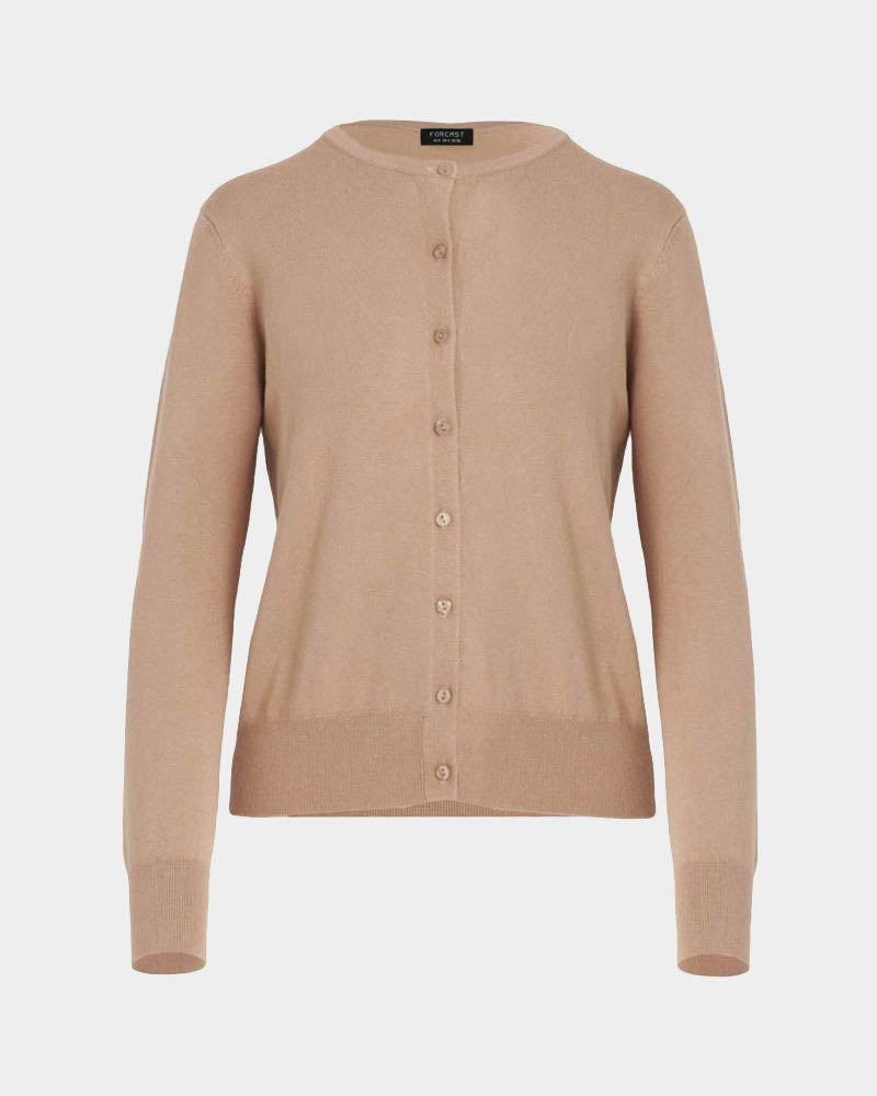 Joyce Knit Cardigan