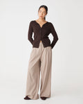 Joyce Knit Cardigan