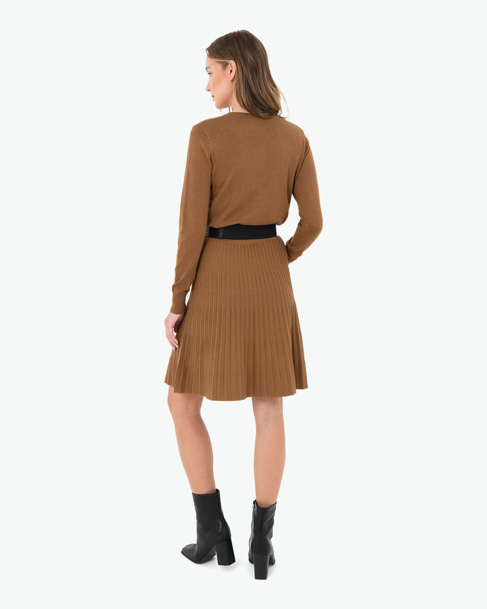 Joyce Knit Cardigan