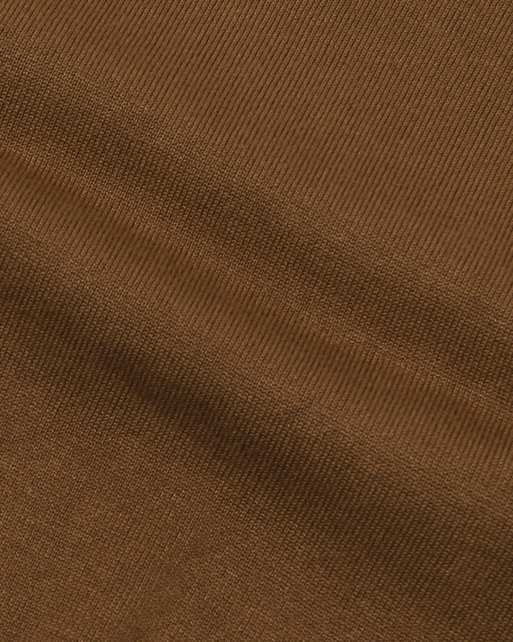 Joyce Knit Cardigan