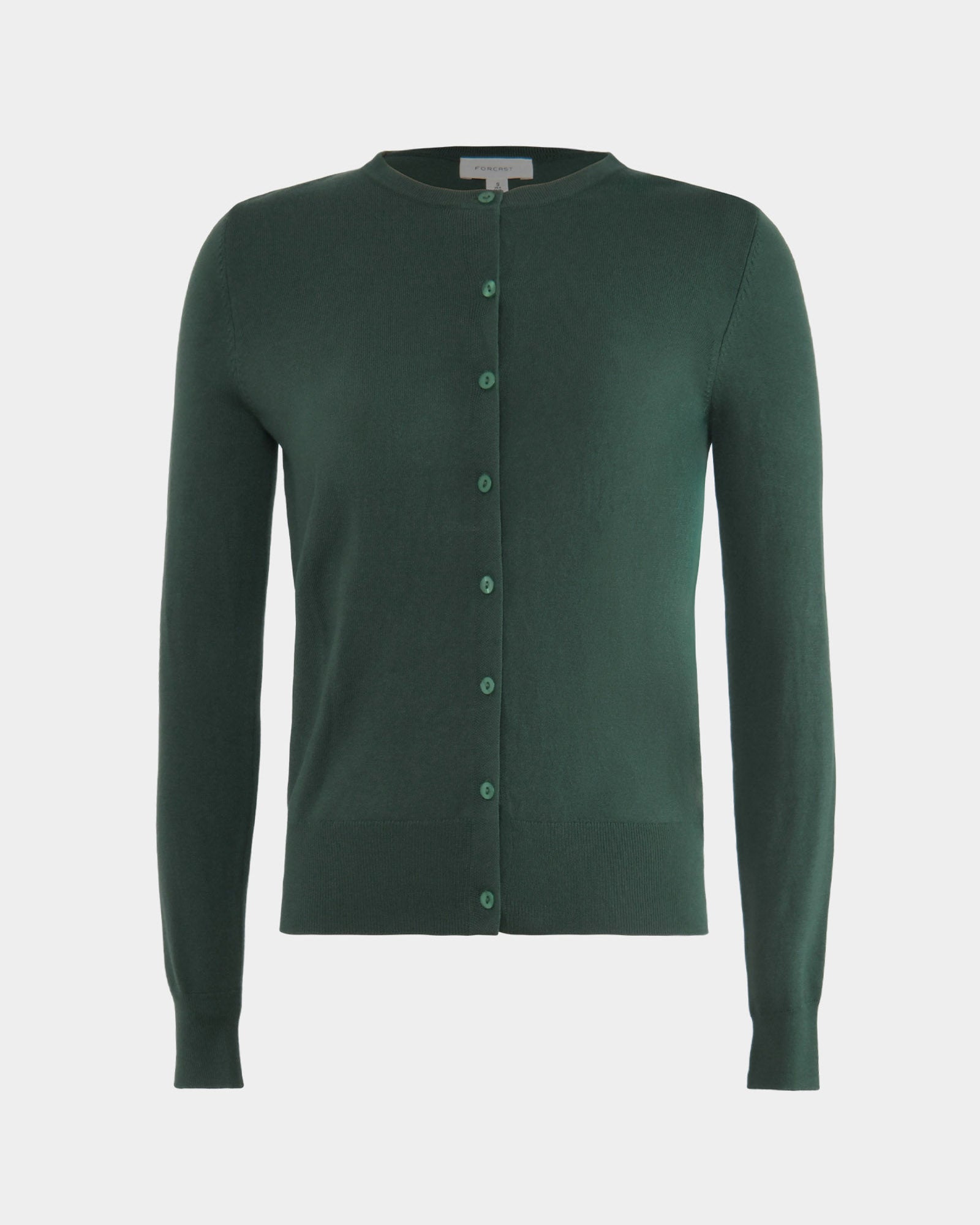 Joyce Knit Cardigan