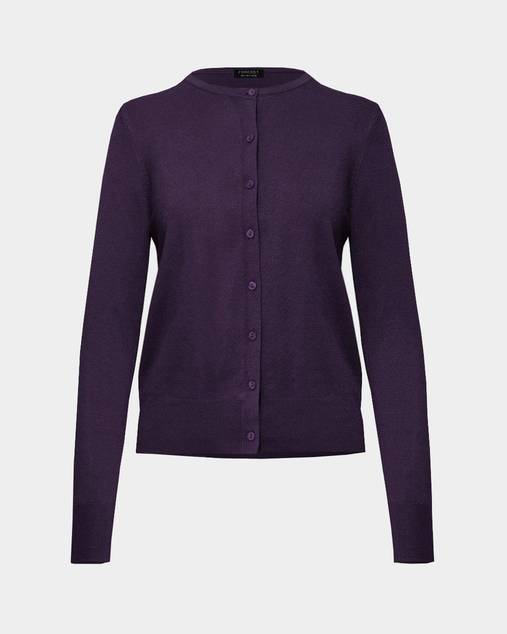 Joyce Knit Cardigan