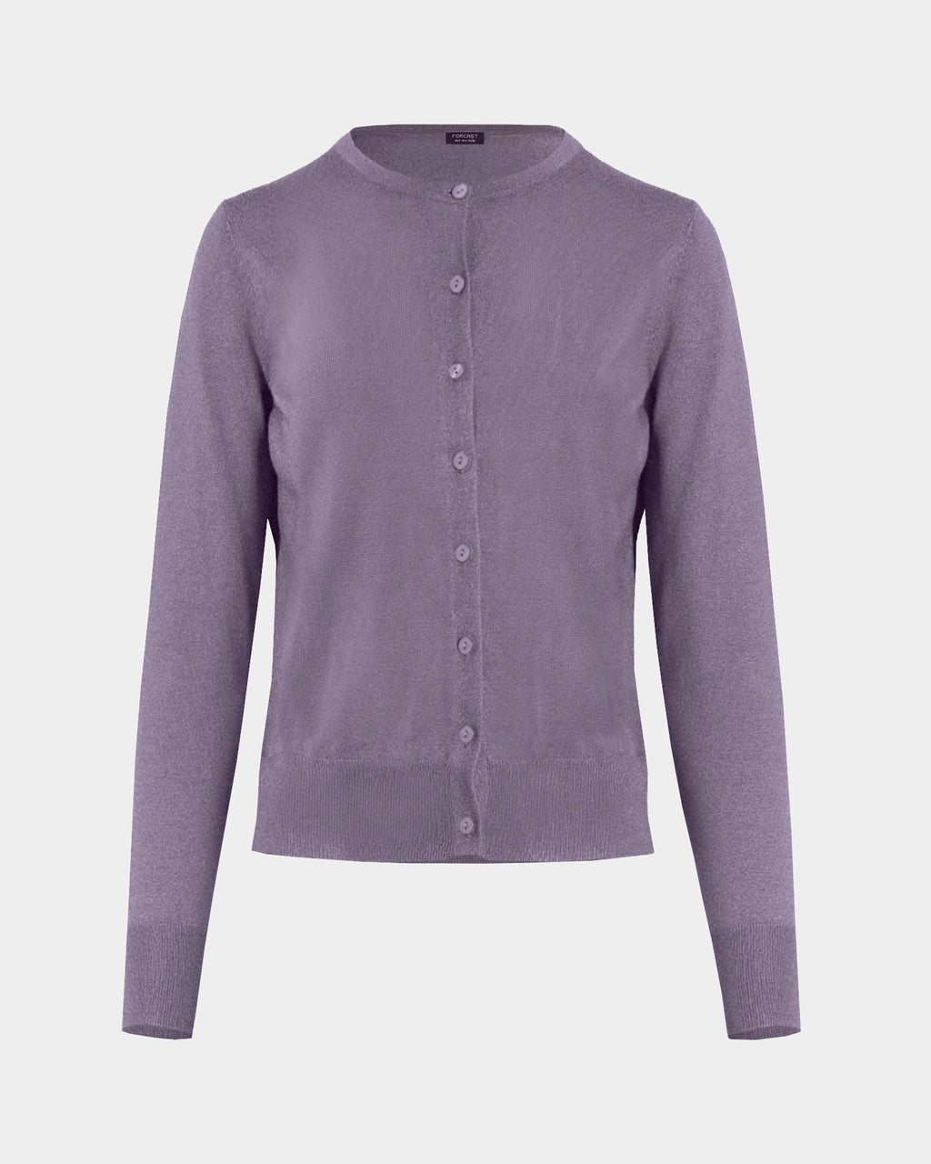 Joyce Knit Cardigan