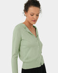 Joyce Knit Cardigan