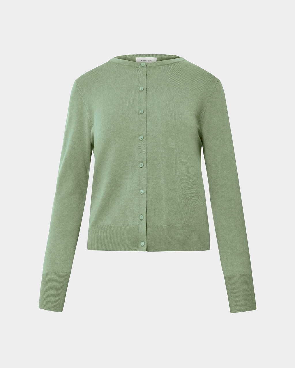 Joyce Knit Cardigan
