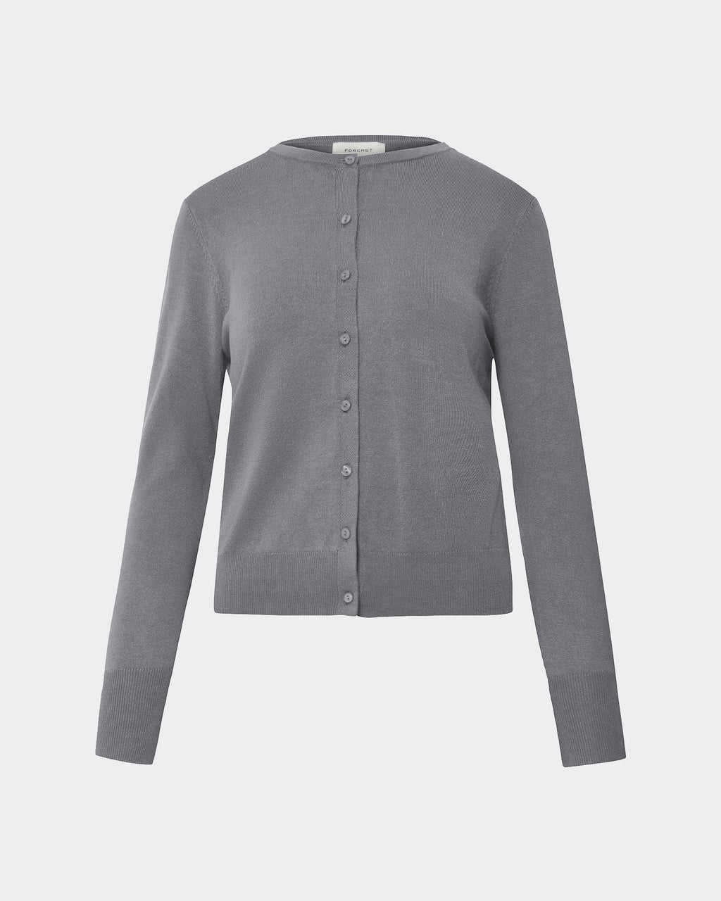 Joyce Knit Cardigan