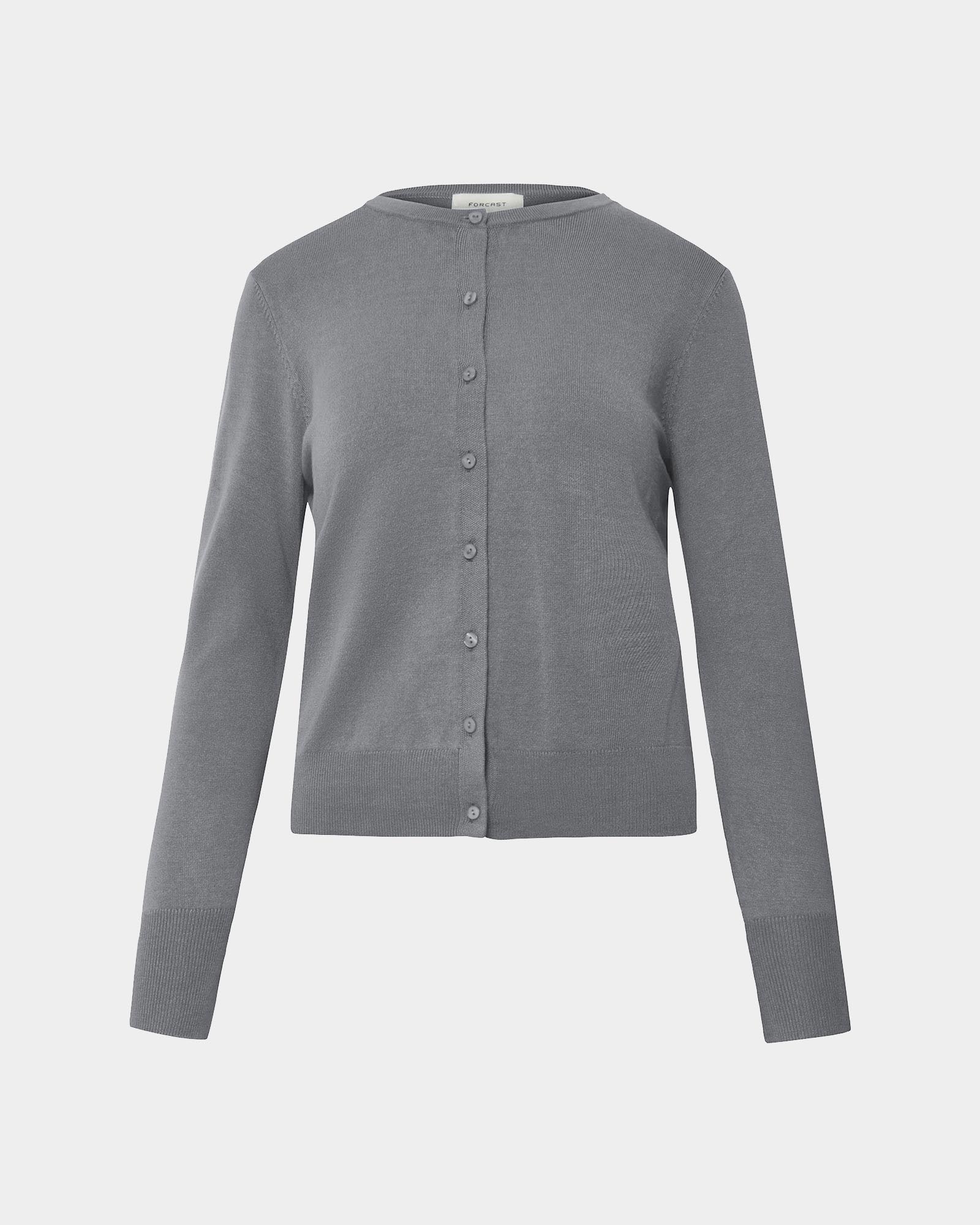 Joyce Knit Cardigan