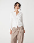 Joyce Knit Cardigan