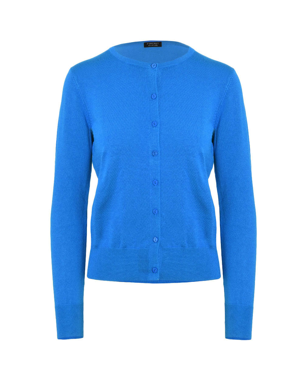 Joyce Knit Cardigan