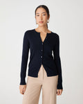 Joyce Knit Cardigan