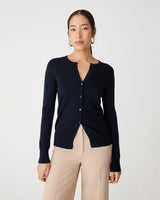 Joyce Knit Cardigan