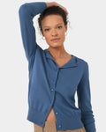 Joyce Knit Cardigan
