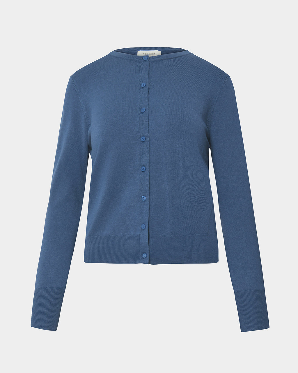 Joyce Knit Cardigan