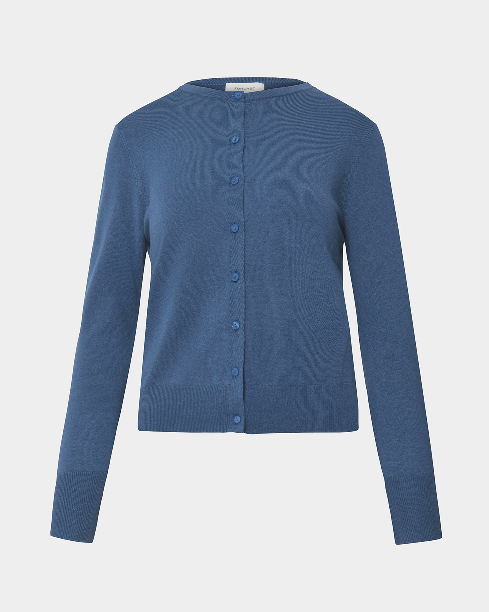 Joyce Knit Cardigan