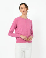 Joyce Knit Cardigan
