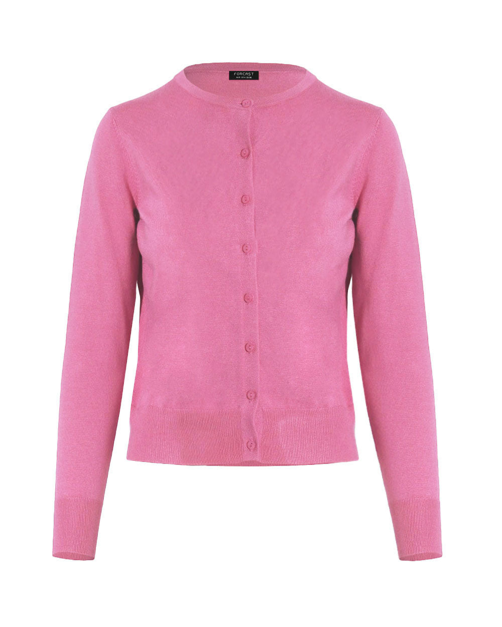 Joyce Knit Cardigan