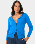 Joyce Knit Cardigan