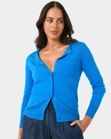 Joyce Knit Cardigan