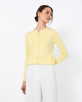 Joyce Knit Cardigan