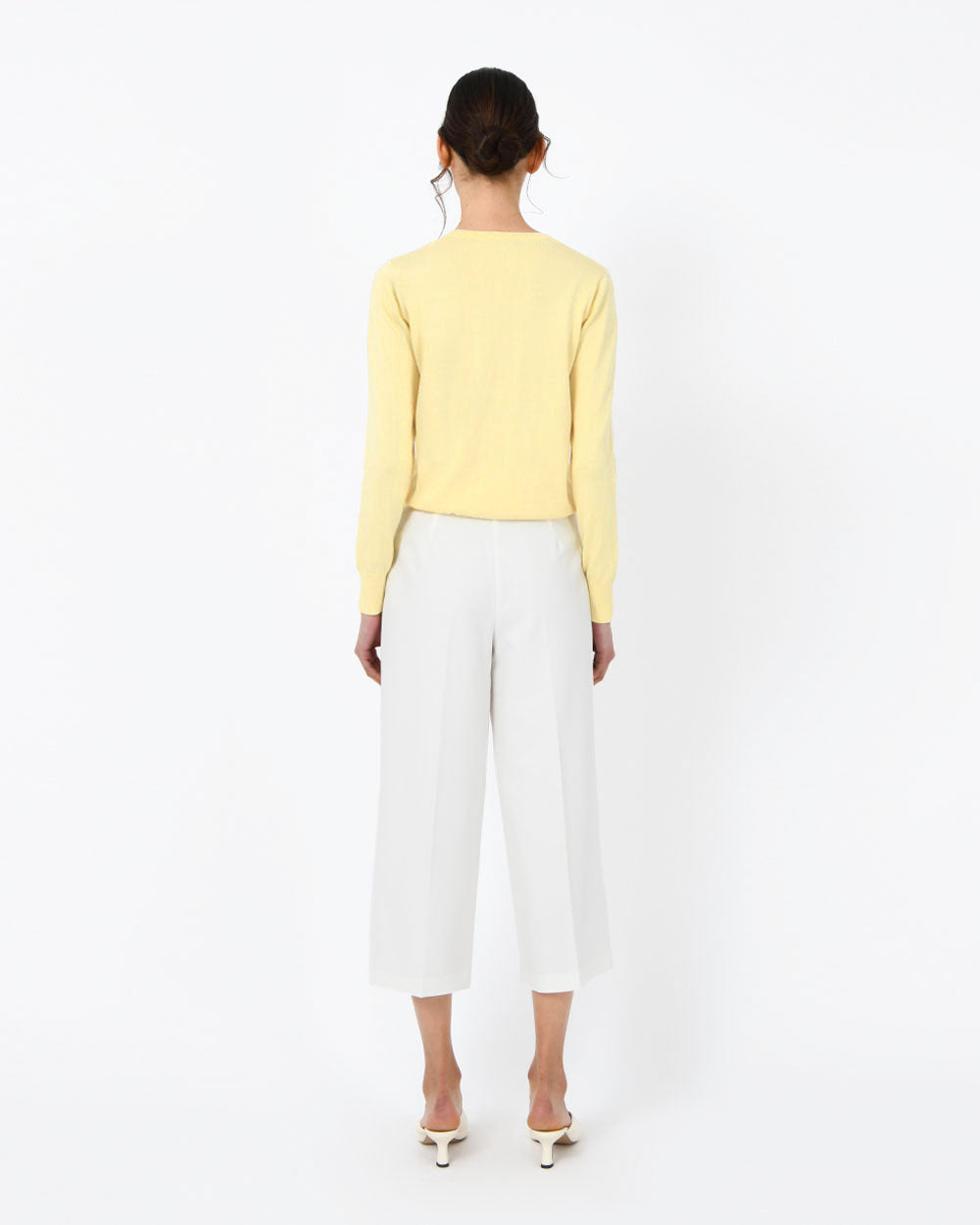Joyce Knit Cardigan