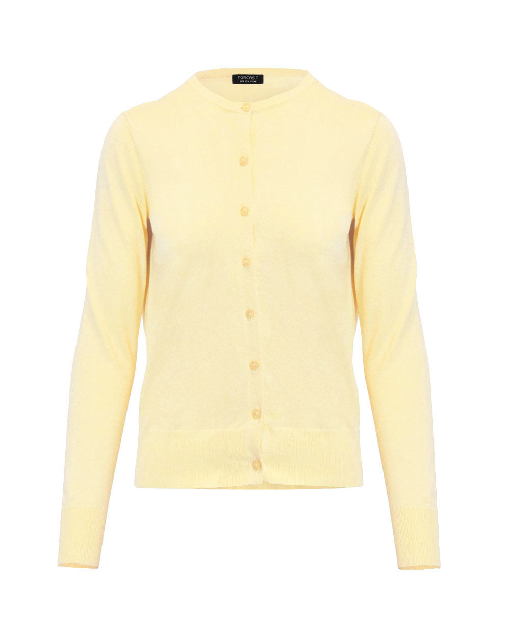 Joyce Knit Cardigan
