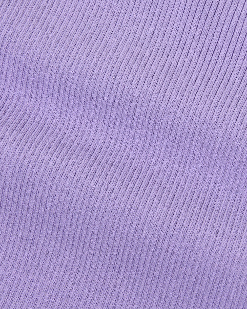 Honor Sweetheart Neck Knit
